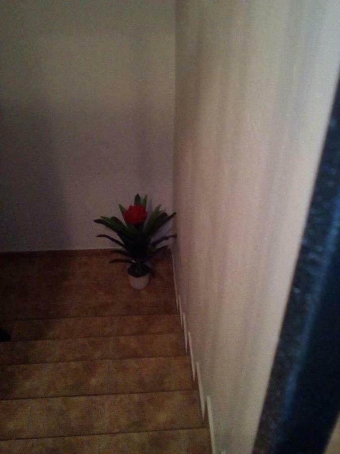 Apartamento Veronica プエルト・デ・モガン エクステリア 写真