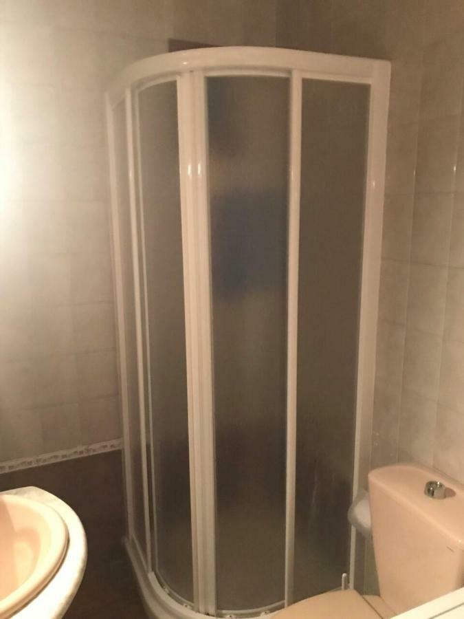Apartamento Veronica プエルト・デ・モガン エクステリア 写真